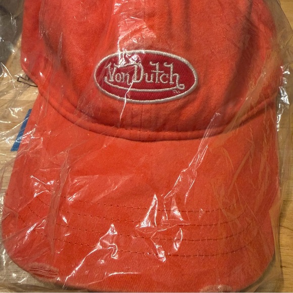 Bundle for Lizard - Picture 7 of 7